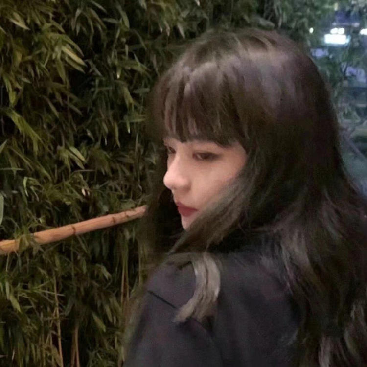 有福正志（饰 汉方医） - 网络短剧全集在线观看 - 小程序视频